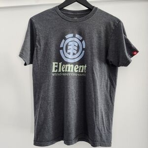 Element Tee